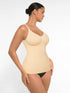 Seamless Shaper
